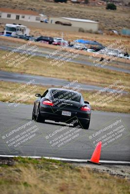 media/Jan-20-2024-Speed Ventures (Sat) [[354b94a13e]]/Yellow Group/Session 2 (Turn 11)/